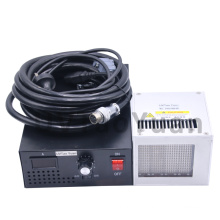 365nm 385nm 395nm 405nm 800W Ultraviolet Lamp UV LED Curing System UV Area Lamp